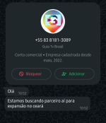 1000042883.png