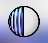 Screenshot_20250503-203821-094.png