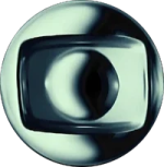 1746330818672.png
