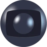 1746330883846.png