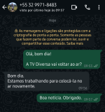 1000042924.png