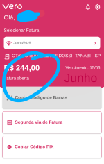 1000137422.png