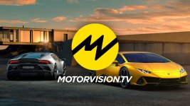 Motorvision..jpg