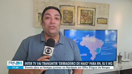 Captura de Tela (670).png