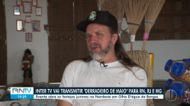 Captura de Tela (672).png