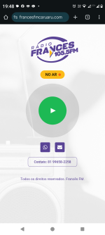 Screenshot_20250506-194855.png