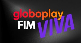 Globo acaba com o canal Viva e define substituto