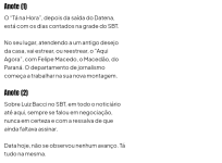 Screenshot_2025-05-07-14-07-21-1.png