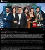 Screenshot_2025-05-07-18-36-02-1.png