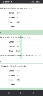 Screenshot_20250418_124308_Chrome.jpg