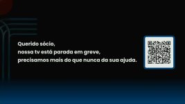 WhatsApp Image 2025-05-13 at 01.24.04.jpeg