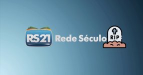 Canal de TV católico entra em crise e funcionários fazem greve