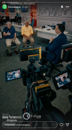 Captura de tela 2025-05-15 141117.png