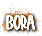 bora_newLogo.png