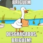 11f265b0c1df6ad2b9185b0df25b4be3.jpg