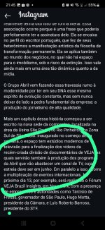 Imagem do WhatsApp de 2025-05-15 à(s) 21.48.03_47582af9.jpg