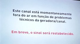 Imagem do WhatsApp de 2025-05-15 à(s) 23.09.24_ff3a1f29.jpg