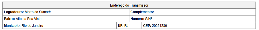 1747366138655.png