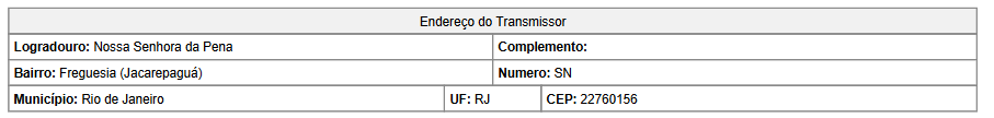 1747366349654.png