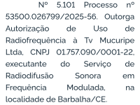 1000043572.png