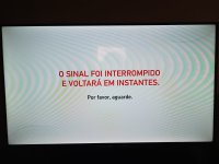 Imagem do WhatsApp de 2025-05-16 à(s) 12.10.10_07c5686d.jpg