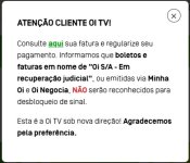 comunicado oi tv.jpg