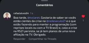 Imagem do WhatsApp de 2025-05-16 à(s) 13.29.58_9a132712.jpg