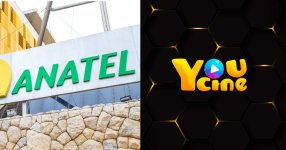 Pirataria de TV em apps e sites: Anatel e ancine declaram guerra