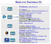 Captura de tela 2025-05-16 140947.png