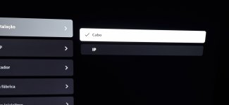 claro-hfc-0.jpg