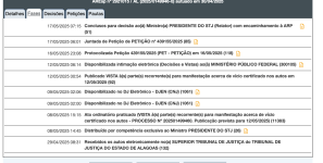 Captura de Tela 2025-05-17 às 10.26.00.png