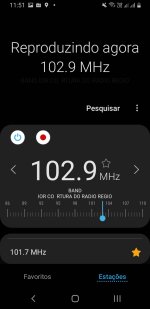 Screenshot_20250517-115125_Radio.jpg