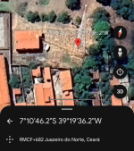 1000043714.png
