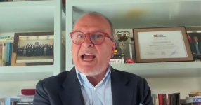 CNN surpreende ao revelar audiência da Globo em Portugal