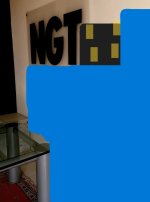NGT 2.jpg
