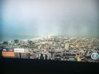 IMG_20250520_061936.jpg