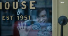 Pennywise está de volta? HBO lança teaser de ‘IT: Bem-vindos a Derry’