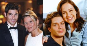 "Laços de Família" ou "Por Amor": Qual novela será reprisada?