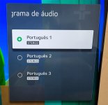 cultura-1.jpg