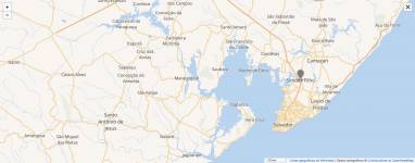 Captura de tela 2025-05-22 191139.png