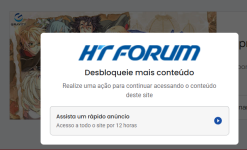 1747962339330.png
