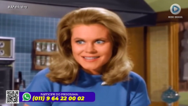 Captura de tela 2025-05-23 162029.png