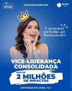 FB_IMG_1748040252938.jpg