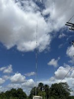 IMG_9059.jpeg