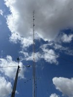 IMG_9062.jpeg