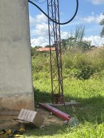IMG_9064.jpeg