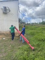 IMG_9074.jpeg