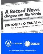 Novos estúdios da Tv Atual Record News direto de Rio Verde Goiás para todo brasil_ Aguardem_(J...jpg