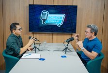 programa TV AC.jpg
