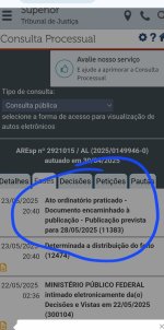 Screenshot_20250526_074555_Chrome.jpg